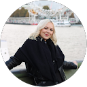 Gabriele Sidlauskaite profile picture