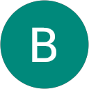 BOGDAN BIRSA profile picture