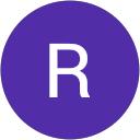 Ricardo Tomé Branco profile picture