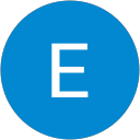 Erika Monaco profile picture