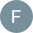 Friedrich Schmidt profile picture