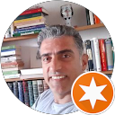 Profilbild von „Ahmad Raeisi“