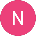 Nick Saffell profile picture