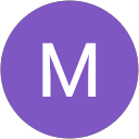 Markus Zötzl profile picture