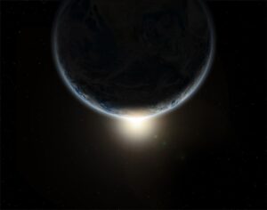Eclipse Solar 2026 en Mallorca: cuándo verlo, dónde ir y cómo prepararte