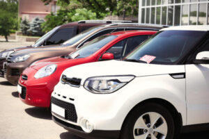 ¿Qué coche alquilar en Mallorca según tu viaje? Playa, montaña o ciudad