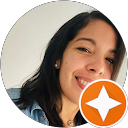 Carolina Miranda profile picture