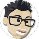 theodore winston profile picture