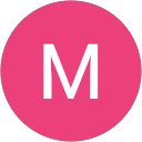 Profilbild von „Mahl Wolfgang“