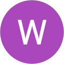 Walter THERASSE profile picture