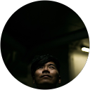 Alan Nguyen profile picture