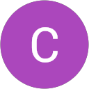 Caitlin Matthews profile picture