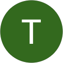 Profilbild von „Tina“