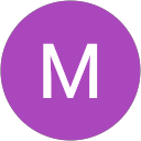 Profilbild von „Mira Nallaperumal“