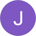 Profilbild von „Jonathan Zorn“