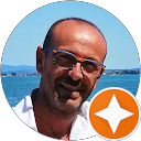 Profilbild von „Andrea Radaelli“