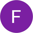 F3minusD profile picture