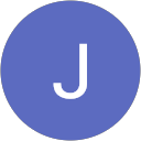 Profilbild von „Jochen Abt“