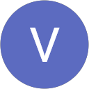 Vlad Valter profile picture