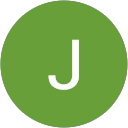 John Roger Barstad profile picture