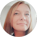 Profilbild von „cynthia Pöpping“