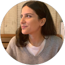 Anna Maria Maddaloni profile picture