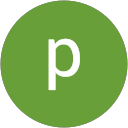 Profilbild von „phpbussi“