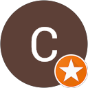 Chiara Maffia profile picture