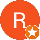 Rahul Ranjit profile picture
