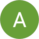 Asghar profile picture