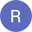Radosław Nowak profile picture