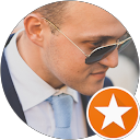 Daniele Cascino profile picture