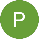 Profilbild von „Pascal Göppert“