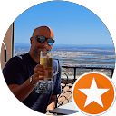 NUNO SOUTO profile picture