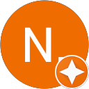 N. Sabeh profile picture
