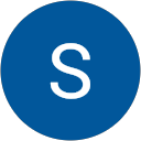 Profilbild von „Silke Misch“