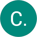 Profilbild von „C. ST“