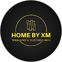 Home ByXM profile picture