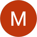 María Maldonado González profile picture