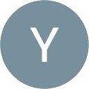 Yosbel Santana profile picture
