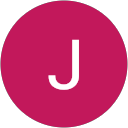 Jörgen Gustafsson profile picture