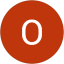 Odin Ivarrud profile picture