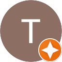 Tonguç Büyükçoban profile picture
