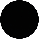 Steve Zammit Briffa profile picture