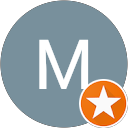 Milos Stevanovic profile picture