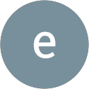 e P profile picture