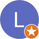 Laura Wakeford profile picture