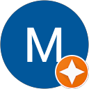 Mihai profile picture