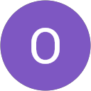 Omar HARZALLAH profile picture
