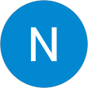 Profilbild von „Nadine Schmidt“